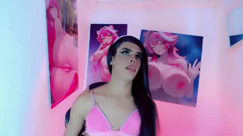 stefani__ online show from 03.05.26