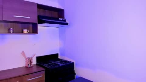 Snapshot of stefania_paz chatting on 09.30.25 Stefania online show from 09.30.25