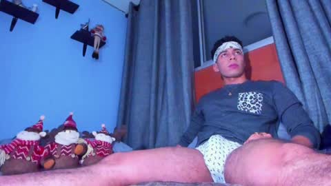 Stefann Salvatore online show from 12.12.24