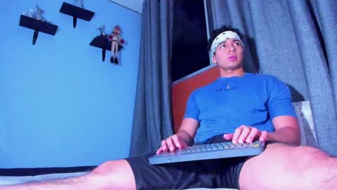 Stefann Salvatore online show from 01.19.25