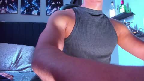 Stefann Salvatore online show from 09.26.25