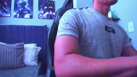 Stefann Salvatore online show from 09.29.25