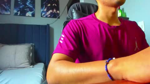 Stefann Salvatore online show from 10.27.25