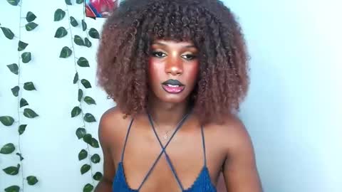 Snapshot of stefanny_2001 chatting on 04.21.26 stefanny beautiful online show from 04.21.26