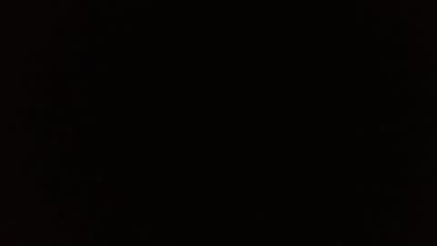 Stefanny online show from 01.17.26