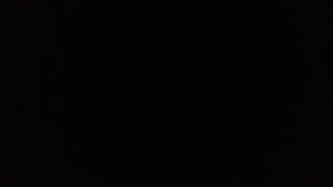 Stefanny online show from 04.01.26