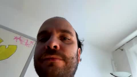 Snapshot of stefanomorelli chatting on 10.07.25 stefanomorelli online show from 10.07.25