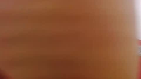 Stefan online show from 12.09.24