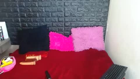 Stefan online show from 12.15.24