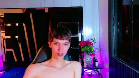 Snapshot of stefany_piink chatting on 05.08.26 stefany piink online show from 05.08.26
