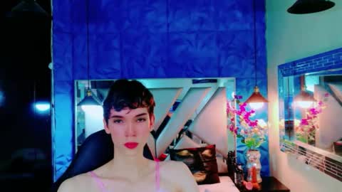 Snapshot of stefany_piink chatting on 05.31.26 stefany piink online show from 05.31.26