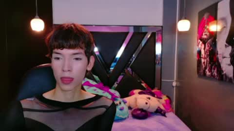 Snapshot of stefany_piink chatting on 06.05.26 stefany piink online show from 06.05.26