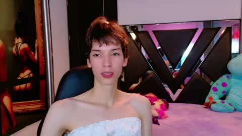 Snapshot of stefany_piink chatting on 06.06.26 stefany piink online show from 06.06.26