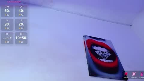 stefany_wish online show from 05.19.26