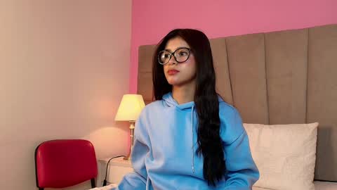 stefanybloom online show from 05.21.26