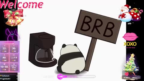 Snapshot of stefanyclak07 chatting on 12.18.24 stefanyclak07 online show from 12.18.24