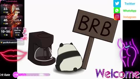 Snapshot of stefanyclak07 chatting on 02.17.25 stefanyclak07 online show from 02.17.25