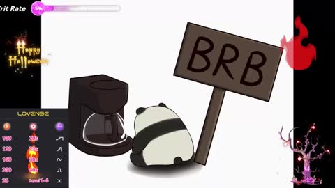 Snapshot of stefanyclak07 chatting on 10.26.25 stefanyclak07 online show from 10.26.25