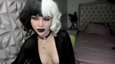 Jane online show from 06.04.26