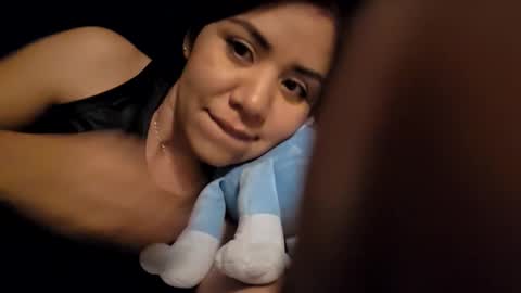 stefanysexy19 online show from 10.05.25