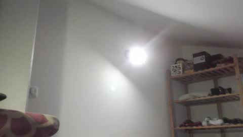 eros online show from 11.13.25