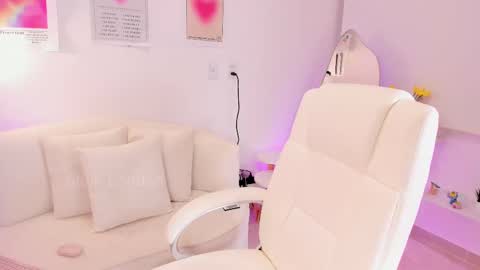 Steff online show from 10.06.25