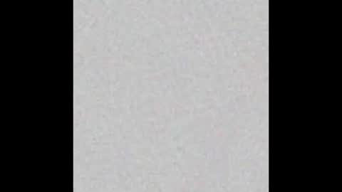 Steff online show from 10.14.25