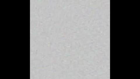 Steff online show from 12.16.25