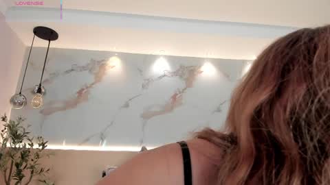    online show from 03.27.26