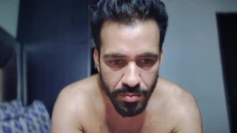 steffan55 online show from 01.06.25