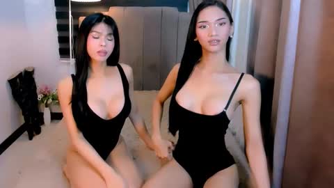 STEF online show from 02.03.26