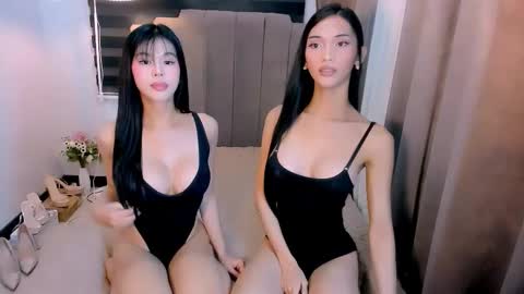 STEF online show from 03.20.26