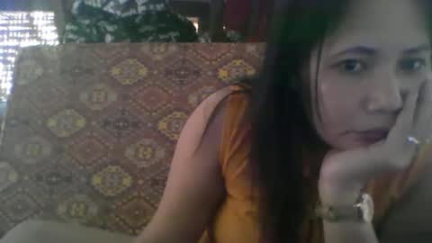 steffani_love online show from 02.26.25