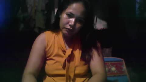 steffani_love online show from 02.26.25