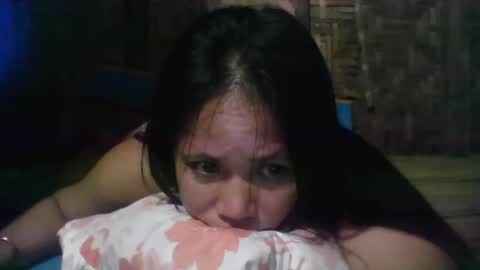 steffani_love online show from 02.28.25