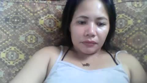 steffani_love online show from 03.01.25