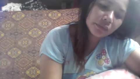 steffani_love online show from 03.03.25
