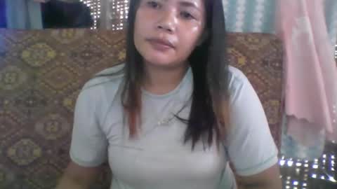 steffani_love online show from 03.04.25