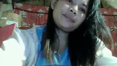 steffani_love online show from 03.08.25
