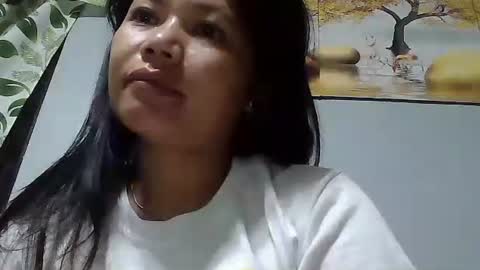 steffani_love online show from 09.10.25