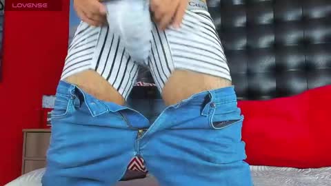 ---steffan--- online show from 04.21.26