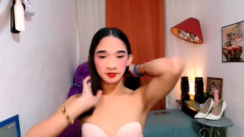 Snapshot of steffany_cummer chatting on 12.02.24 Steffany cummer online show from 12.02.24
