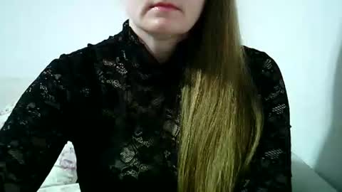 stefffa8009 online show from 02.23.26