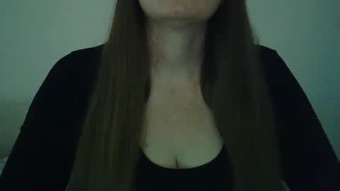 stefffa8009 online show from 03.09.26