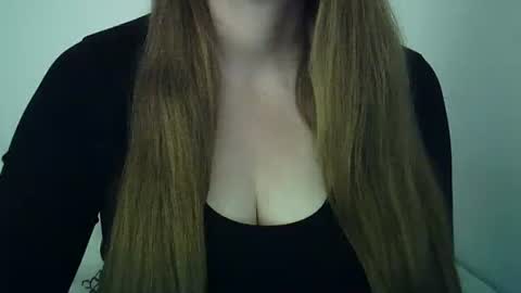 stefffa8009 online show from 04.05.26