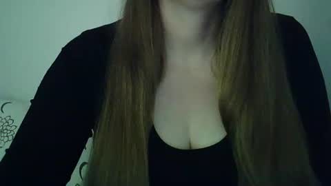 stefffa8009 online show from 04.07.26