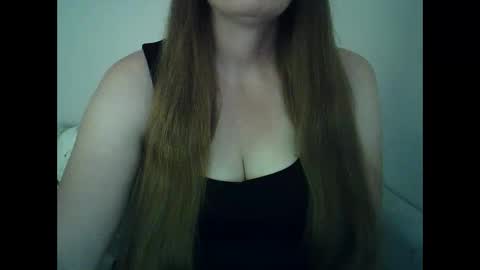 stefffa8009 online show from 04.23.26