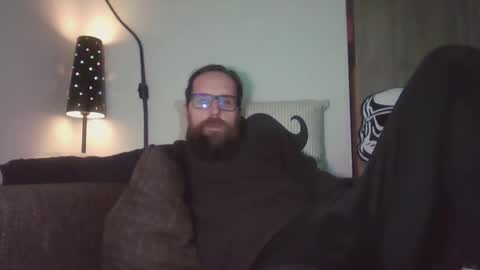 Snapshot of stefffg chatting on 01.30.25 MeStef online show from 01.30.25