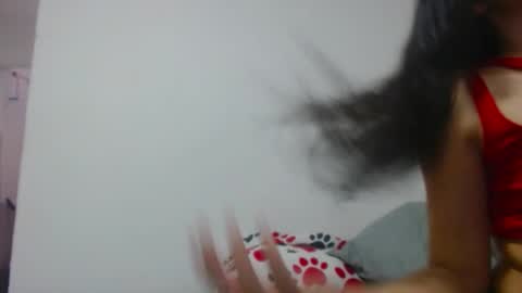 stefany online show from 10.12.25