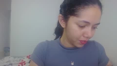 stefany online show from 10.24.25